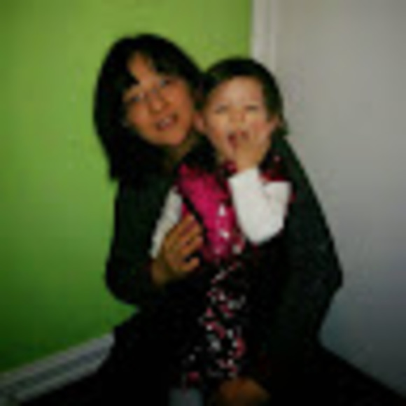 Meet your Posher, Linda - Picture 1 of 1